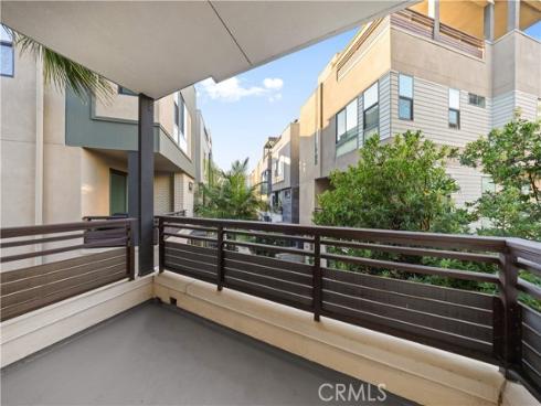 620  Cardiff Reef  , Costa Mesa, CA