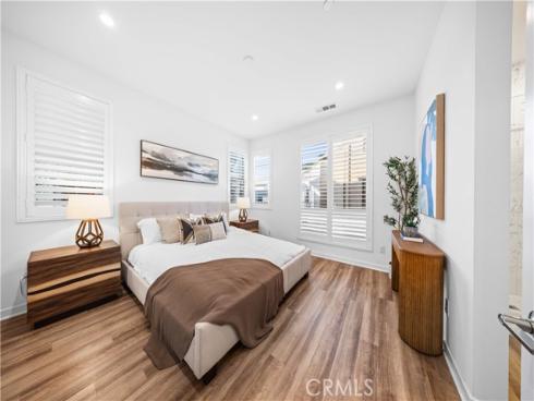 620  Cardiff Reef  , Costa Mesa, CA