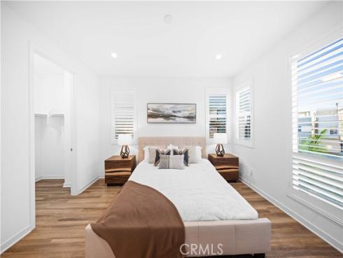 620  Cardiff Reef  , Costa Mesa, CA