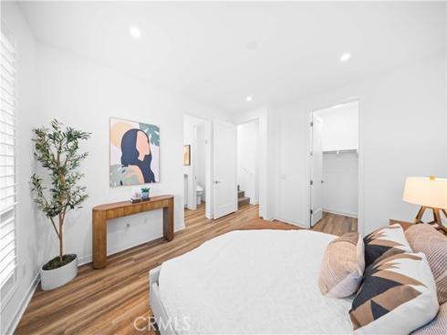 620  Cardiff Reef  , Costa Mesa, CA