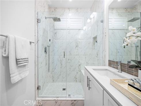 620  Cardiff Reef  , Costa Mesa, CA