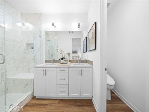 620  Cardiff Reef  , Costa Mesa, CA