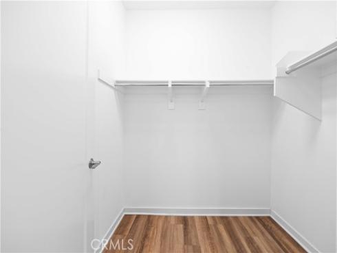 620  Cardiff Reef  , Costa Mesa, CA