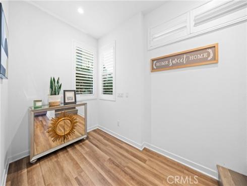 620  Cardiff Reef  , Costa Mesa, CA