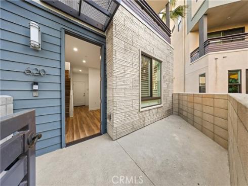 620  Cardiff Reef  , Costa Mesa, CA