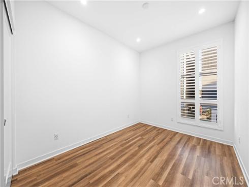 620  Cardiff Reef  , Costa Mesa, CA