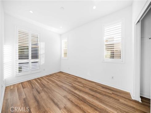 620  Cardiff Reef  , Costa Mesa, CA