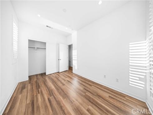 620  Cardiff Reef  , Costa Mesa, CA