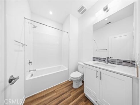 620  Cardiff Reef  , Costa Mesa, CA