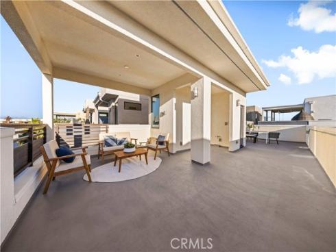 620  Cardiff Reef  , Costa Mesa, CA