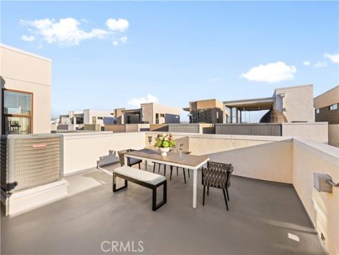 620  Cardiff Reef  , Costa Mesa, CA