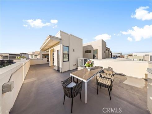 620  Cardiff Reef  , Costa Mesa, CA