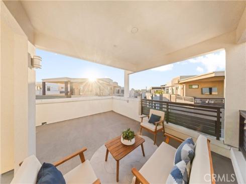 620  Cardiff Reef  , Costa Mesa, CA