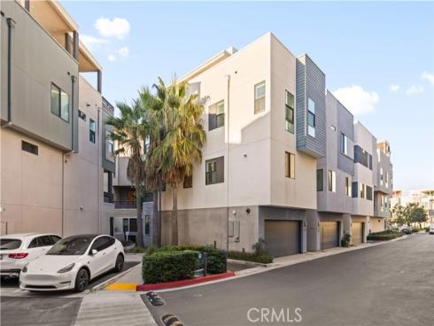 620  Cardiff Reef  , Costa Mesa, CA