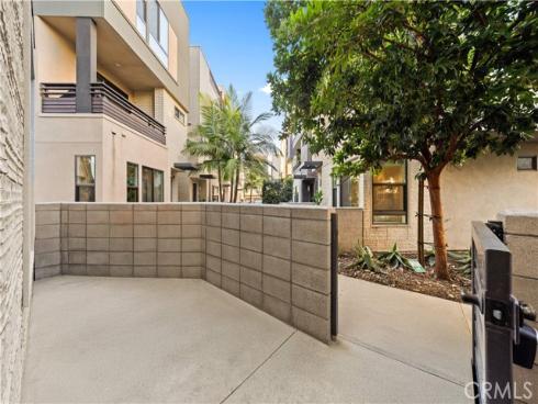 620  Cardiff Reef  , Costa Mesa, CA