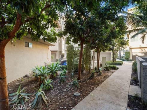 620  Cardiff Reef  , Costa Mesa, CA