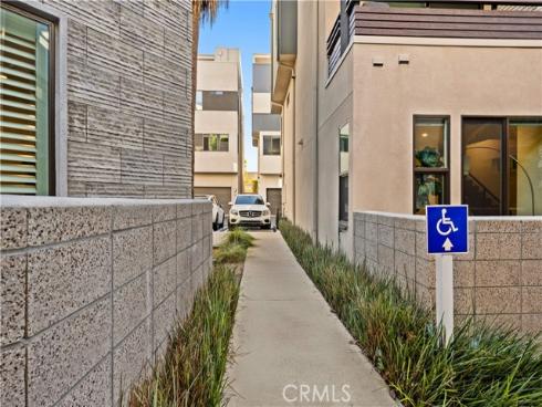 620  Cardiff Reef  , Costa Mesa, CA