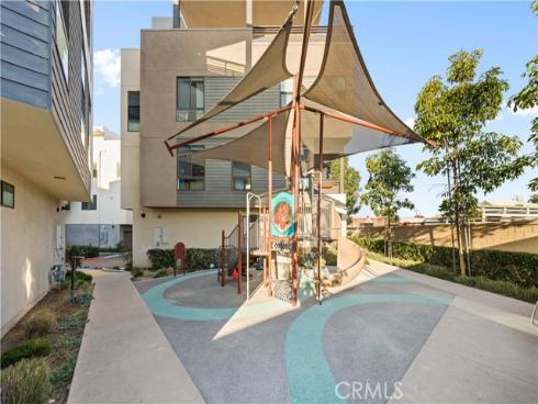 620  Cardiff Reef  , Costa Mesa, CA