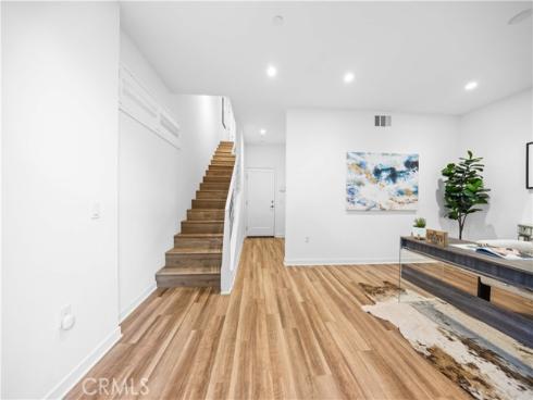 620  Cardiff Reef  , Costa Mesa, CA