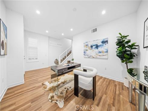 620  Cardiff Reef  , Costa Mesa, CA