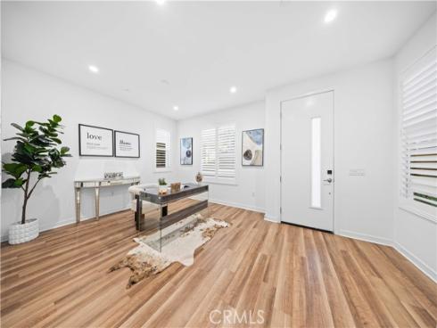 620  Cardiff Reef  , Costa Mesa, CA