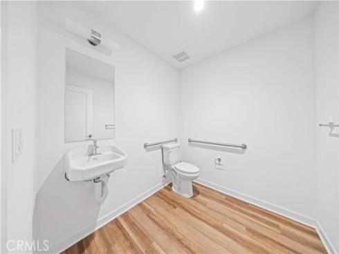 620  Cardiff Reef  , Costa Mesa, CA