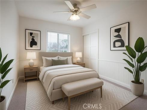 2913  Jacaranda   Avenue, Costa Mesa, CA