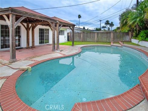 2913  Jacaranda   Avenue, Costa Mesa, CA