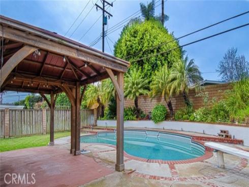 2913  Jacaranda   Avenue, Costa Mesa, CA