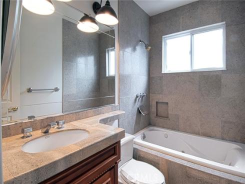 2913  Jacaranda   Avenue, Costa Mesa, CA