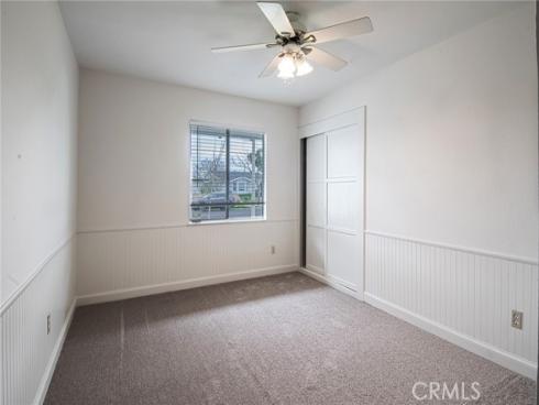 2913  Jacaranda   Avenue, Costa Mesa, CA