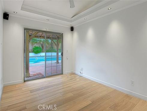 2913  Jacaranda   Avenue, Costa Mesa, CA