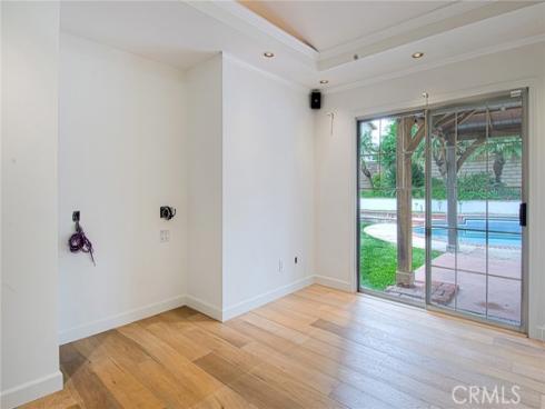 2913  Jacaranda   Avenue, Costa Mesa, CA