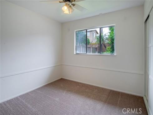 2913  Jacaranda   Avenue, Costa Mesa, CA