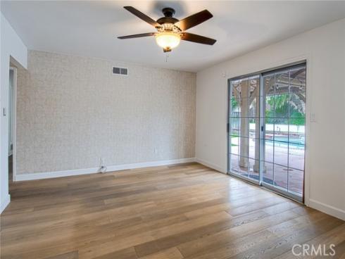 2913  Jacaranda   Avenue, Costa Mesa, CA