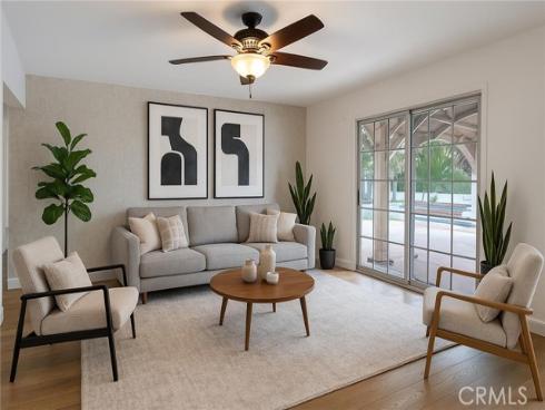 2913  Jacaranda   Avenue, Costa Mesa, CA