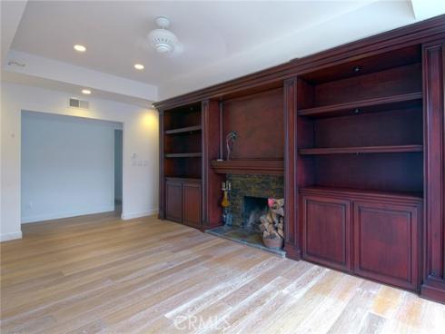 2913  Jacaranda   Avenue, Costa Mesa, CA