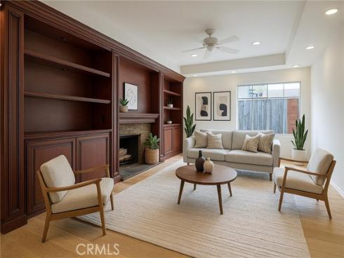 2913  Jacaranda   Avenue, Costa Mesa, CA