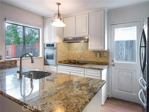 2913  Jacaranda   Avenue, Costa Mesa, CA