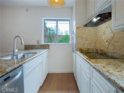 2913  Jacaranda   Avenue, Costa Mesa, CA