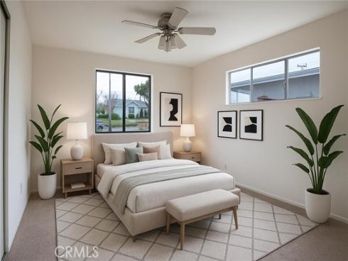 2913  Jacaranda   Avenue, Costa Mesa, CA