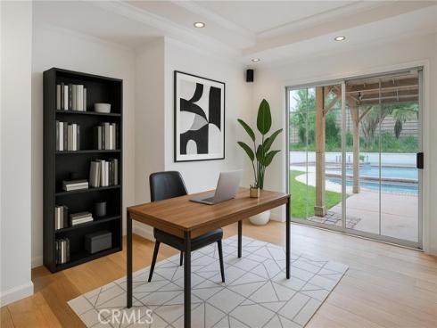 2913  Jacaranda   Avenue, Costa Mesa, CA