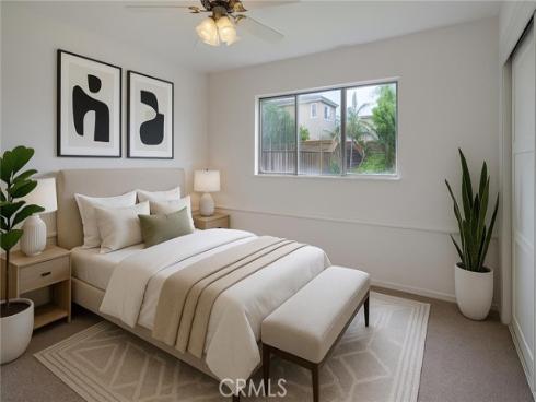 2913  Jacaranda   Avenue, Costa Mesa, CA