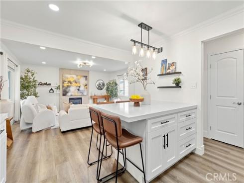 3141  Barbados   Place, Costa Mesa, CA