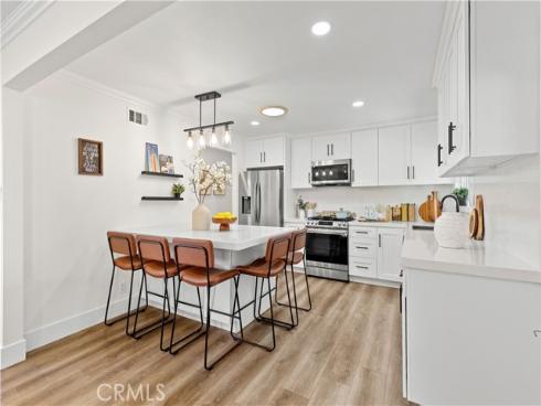 3141  Barbados   Place, Costa Mesa, CA