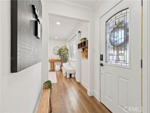 3141  Barbados   Place, Costa Mesa, CA