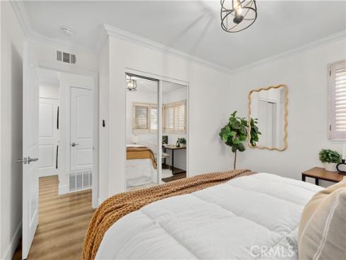 3141  Barbados   Place, Costa Mesa, CA