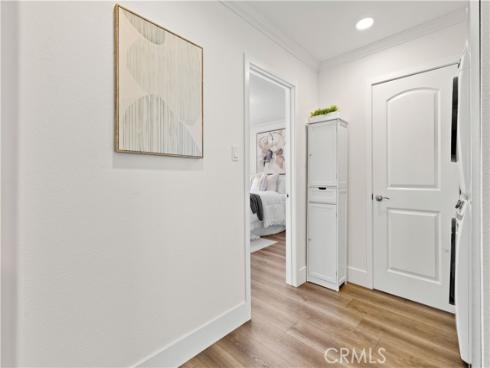 3141  Barbados   Place, Costa Mesa, CA