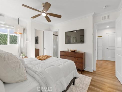 3141  Barbados   Place, Costa Mesa, CA