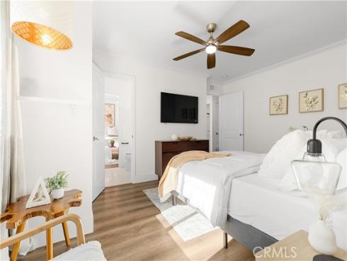 3141  Barbados   Place, Costa Mesa, CA